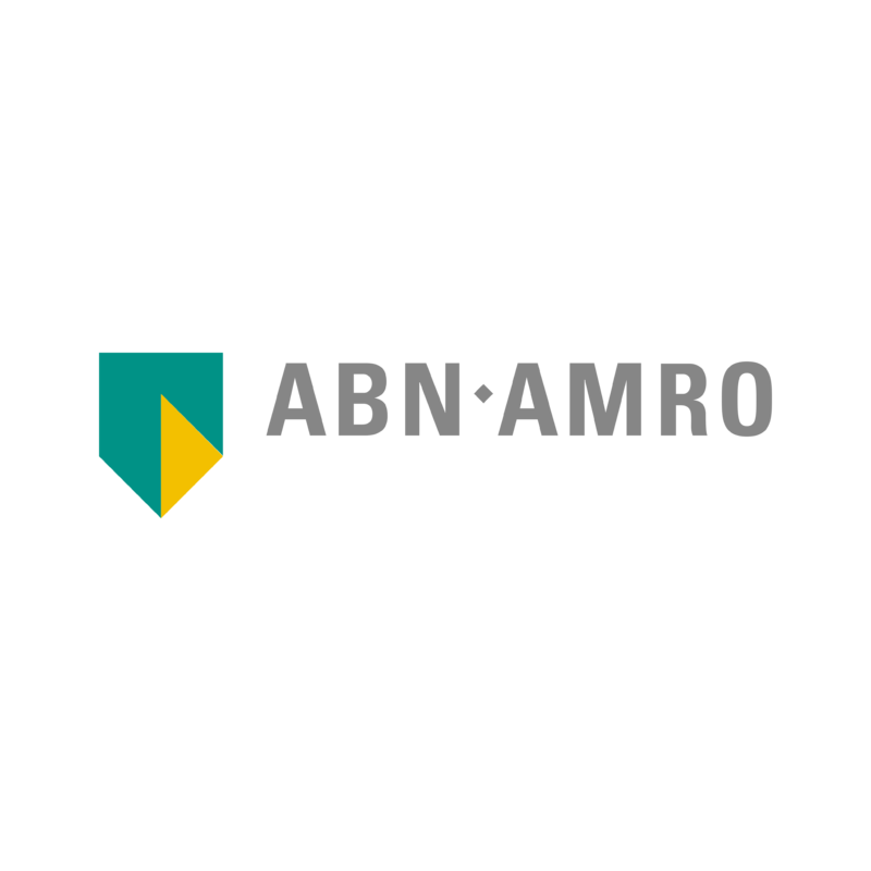 ABN AMRO Logo