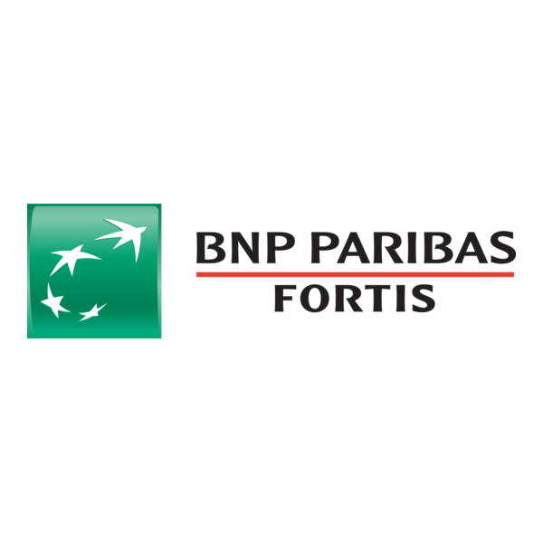 BNP Paribas Logo