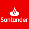 Santander Logo