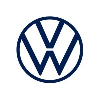 Volkswagen Logo